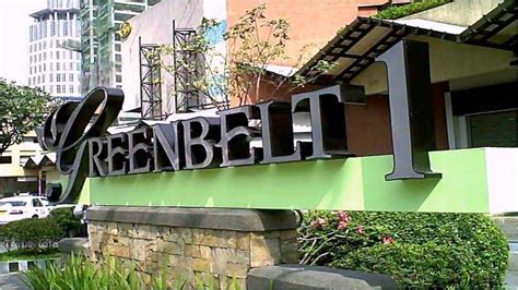 gearswiss ph|Swiss Gear (Greenbelt 1, Makati, Metro Manila .